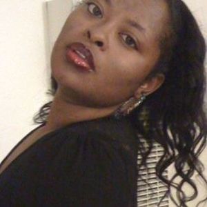 Meet your Posher, Tekira